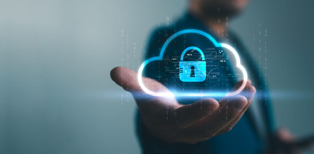 Cyber-security-header-banner-scaled