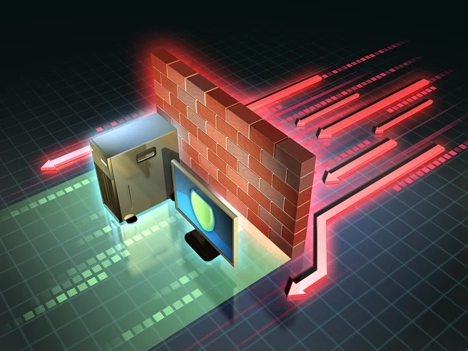 firewall-monitoring-best-practices